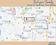 Shree Sawan Serenity Location Plan 2