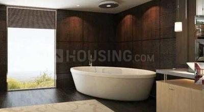 Project Image of 0.0 - 15000.0 Sq.ft 5 BHK Apartment for buy in Krrish The Eiffel