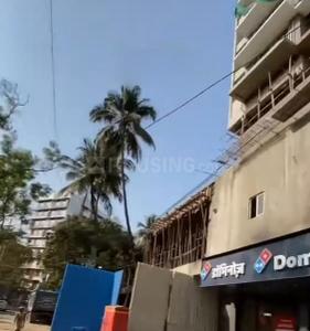 Project Image of 600 Sq.ft 1 BHK Apartment / Flat for sale in Malad West for Rs. 10400000
