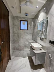 Project Image of 2520.0 - 2620.0 Sq.ft 4 BHK Builder Floor for buy in Swastik Greenfields Builder Floor