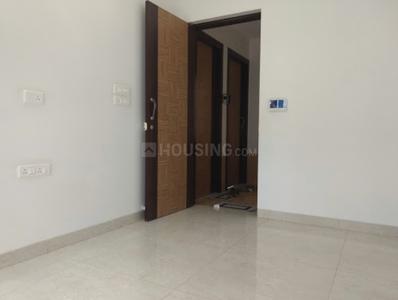 Project Image of 371.0 - 507.0 Sq.ft 1 BHK Apartment for buy in Konark Solitaire Phase II