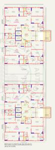 Project Image of 1654.74 - 3139.29 Sq.ft 4 BHK Apartment for buy in Aaryan The One