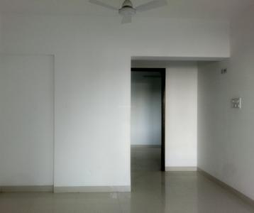 Project Image of 679.0 - 1332.0 Sq.ft 2 BHK Apartment for buy in Shree Graffiti Phase 5