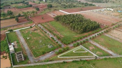 Project Image of 1200.0 - 2500.0 Sq.ft Residential Plot Plot for buy in Vensai Temple Tree