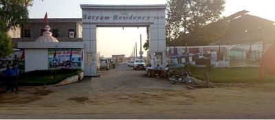 Project Image of 250.0 - 1750.0 Sq.ft Residential Plot Plot for buy in Satyam Residency Plots