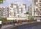Realtech Realtech Nirman Maya 2 Elevation 1