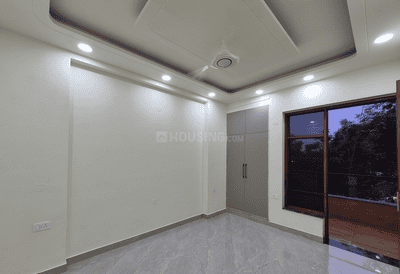 Project Image of 1620.0 - 1650.0 Sq.ft 3 BHK Builder Floor for buy in Goyal Platinum Floor