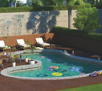 Project Image of 0.0 - 1048.84 Sq.ft 4 BHK Villa for buy in Rajshakha Sundar One Villa Phase 2