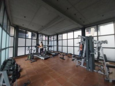 Project Image of 1130.0 - 1195.0 Sq.ft 2 BHK Apartment for buy in Kavisha Urbania