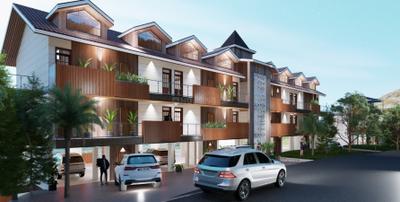 Project Images