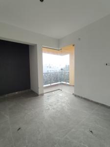 Project Image of 562.0 - 1092.0 Sq.ft 1 BHK Apartment for buy in Magizhvagam