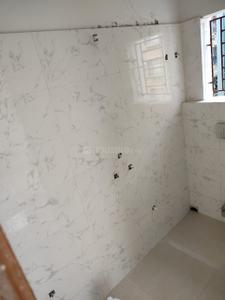 Project Image of 0.0 - 1113.0 Sq.ft 3 BHK Apartment for buy in NCB Dreamville