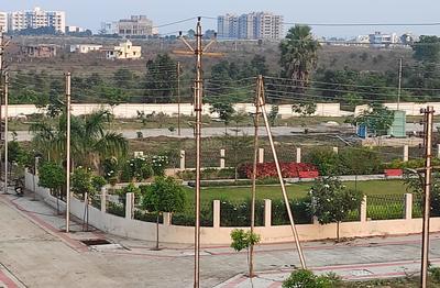 Project Image of 1079.0 - 1195.0 Sq.ft Residential Plot Plot for buy in Vishwanath Park
