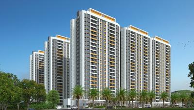 R P Boston A B C Elevation 1