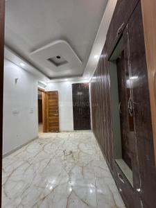 Project Image of 1100.0 - 3200.0 Sq.ft 3 BHK Builder Floor for buy in Jain Affordable Floors