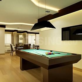 Project Image of 1276.0 - 3380.0 Sq.ft 2 BHK Apartment for buy in Lokaa M One