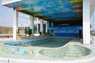 Project Image of 1008.0 - 1787.0 Sq.ft 2 BHK Apartment for buy in Prime Arete Homes Blocks A3 A4 A5 And A6