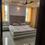 Vikas Heights Bedroom 2