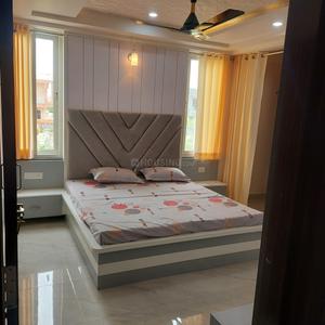 Project Image of 1329.72 - 1516.94 Sq.ft 3 BHK Apartment for buy in Vikas Heights