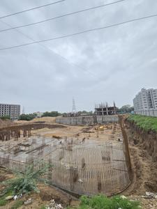 Project Image of 1395.0 - 1845.0 Sq.ft 2 BHK Apartment for buy in The Rhythm Elevate