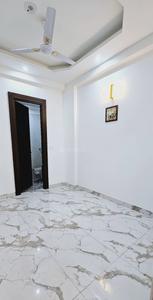 Project Image of 1100.0 - 1150.0 Sq.ft 3 BHK Builder Floor for buy in Unique Luxury Floors