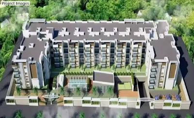 SV Meadows Elevation 1