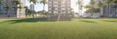 Project Image of 0.0 - 1488.0 Sq.ft 3 BHK Apartment for buy in Bliss Pearls