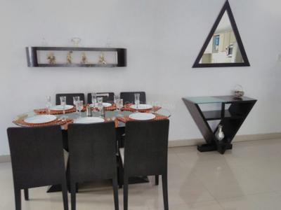 Project Image of 1185.0 - 1820.0 Sq.ft 2 BHK Apartment for buy in Greenwoods