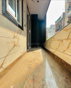 Project Image of 500.0 - 650.0 Sq.ft 2 BHK Builder Floor for buy in Dream Valley Floors