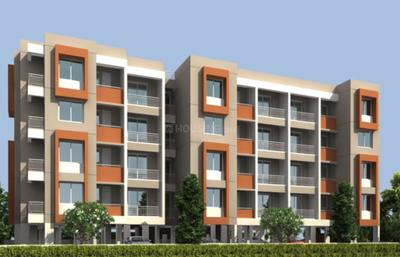 Project Image of 765.0 - 955.0 Sq.ft 2 BHK Apartment for buy in Archid Sailabala