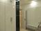 Sharma And Chhabra Real Estates And Developers Floors Bedroom 1