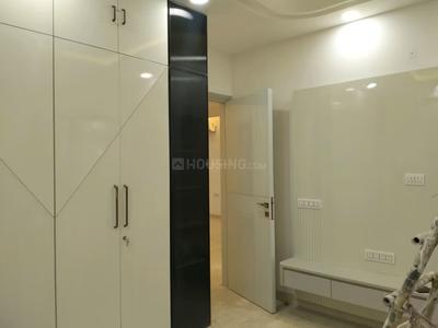 Sharma And Chhabra Real Estates And Developers Floors Bedroom 1