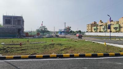 Project Image of 700.0 - 1400.0 Sq.ft Residential Plot Plot for buy in Mahavel Nagar