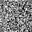 Atarkya Apartment QR Code 1