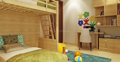 Project Image of 1065.0 - 1699.0 Sq.ft 2 BHK Apartment for buy in Shri Celebration Residency