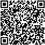 Harsharpit S K Tower QR Code 2