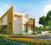 ARP Valora Towers A Images for amenities 1