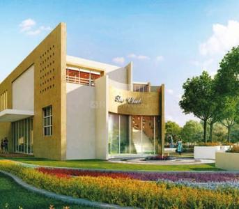 Project Image of 551.0 - 569.0 Sq.ft 2 BHK Apartment for buy in ARP Valora Towers A