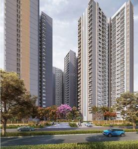 Project Image of 1135.0 - 2416.0 Sq.ft 2 BHK Apartment for buy in Prestige Aston Park
