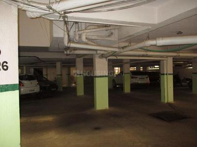 Project Image of 1094.0 - 1497.0 Sq.ft 2 BHK Apartment for buy in Ittina Abha