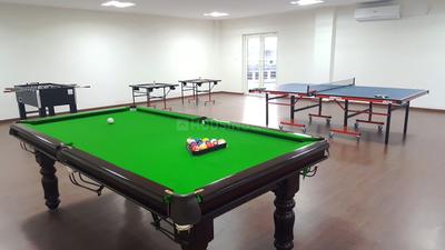 Project Image of 0.0 - 577.81 Sq.ft 2 BHK Apartment for buy in VBHC Greenfields