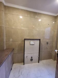 Project Image of 0.0 - 1690.0 Sq.ft 3 BHK Builder Floor for buy in Swastik Builder Floor 210 Sq Yd
