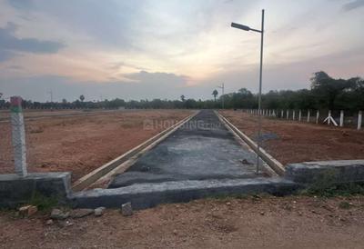 Project Images