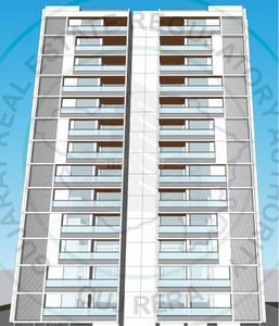 Project Image of 2313 Sq.ft 3 BHK Apartment / Flat for sale in Sargasan for Rs. 9000000