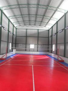 Project Image of 1292.0 - 2900.0 Sq.ft 2 BHK Apartment for buy in Ramaniyam Isha