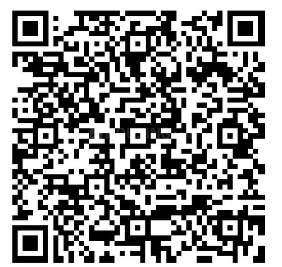 Shashikala Vidhi Estate Extension QR Code 1