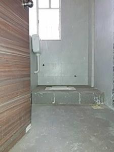Project Image of 665.0 - 683.0 Sq.ft 2 BHK Apartment for buy in Nemichand Bhumi Siddhi