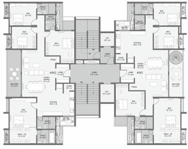 Project Images