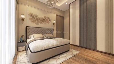Project Image of 426.0 - 643.0 Sq.ft 1 BHK Apartment for buy in Raghav Parijat