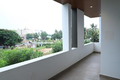 Project Image of 2270.0 - 3070.0 Sq.ft 3 BHK Apartment for buy in Pavani Solitaire